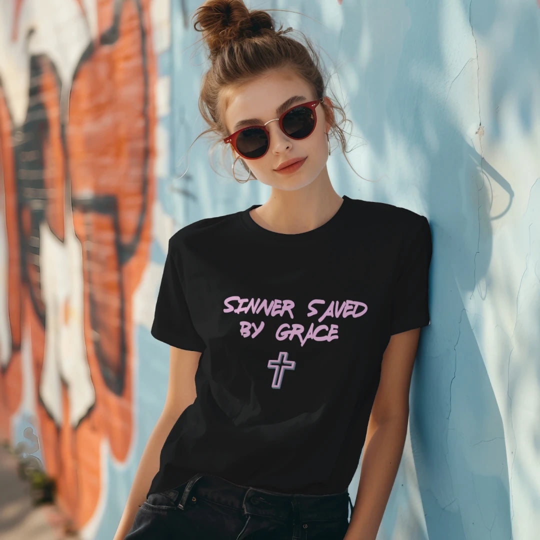 ndm:2868086